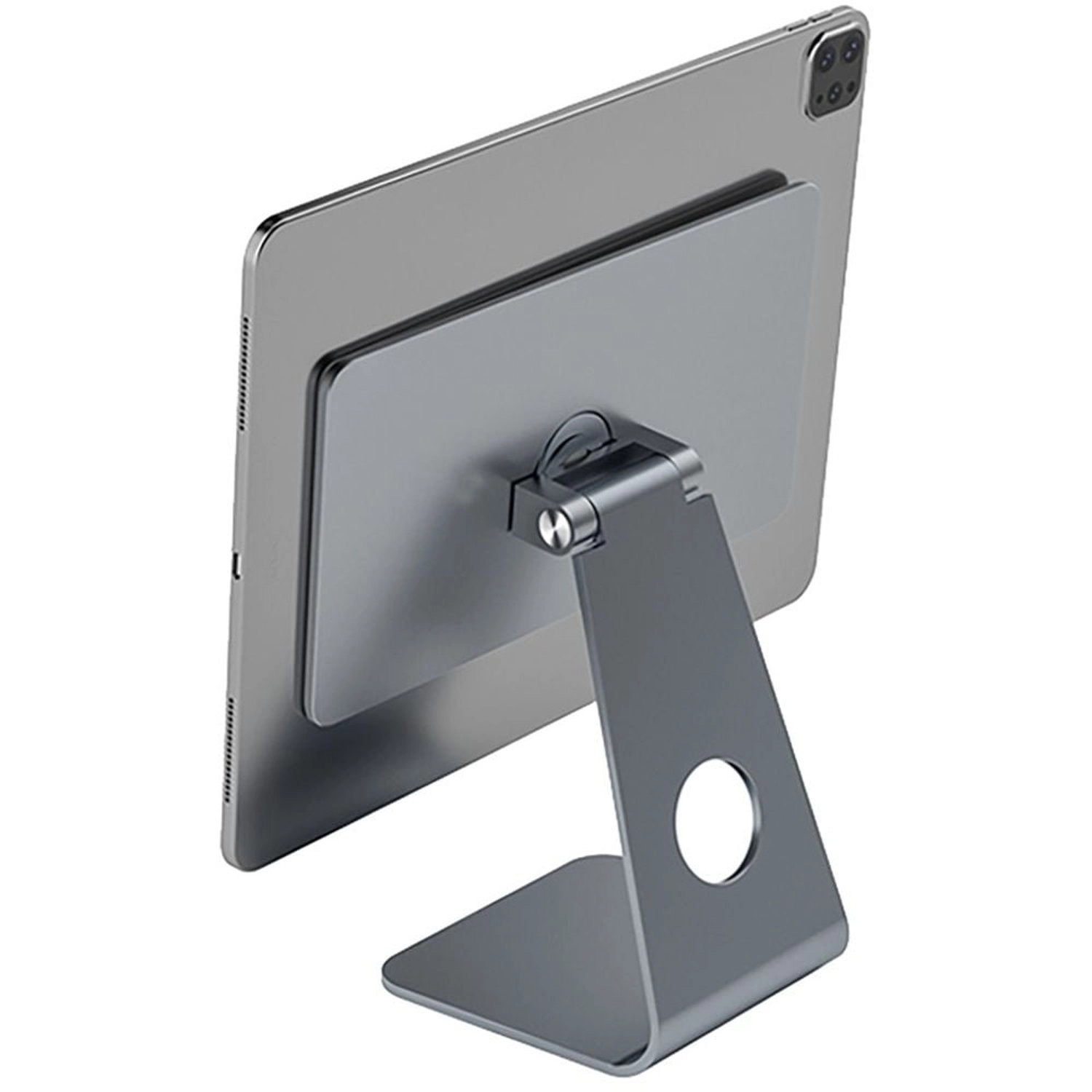 Desktop Stand for iPad 11-inch