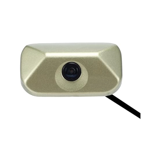 Car Backup Camera - Kia Soul 2010-2013 IP68 CCD
