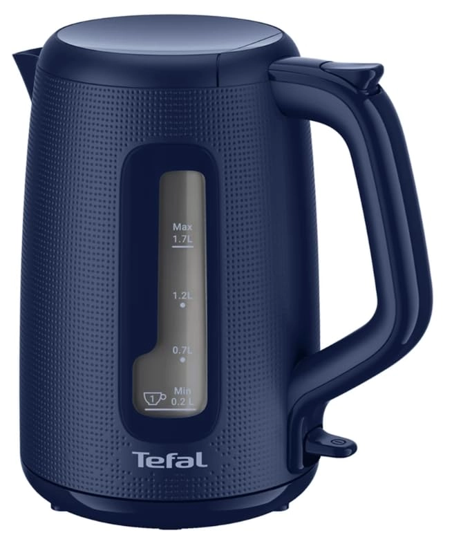 Tefal KO2M04 Morning - 1.7 Liters