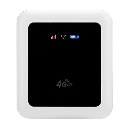 Universal Portable Router - 150 Mbps IEEE 802.11n