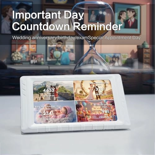 5gvurn120i-11 - 854x480 5 Inch