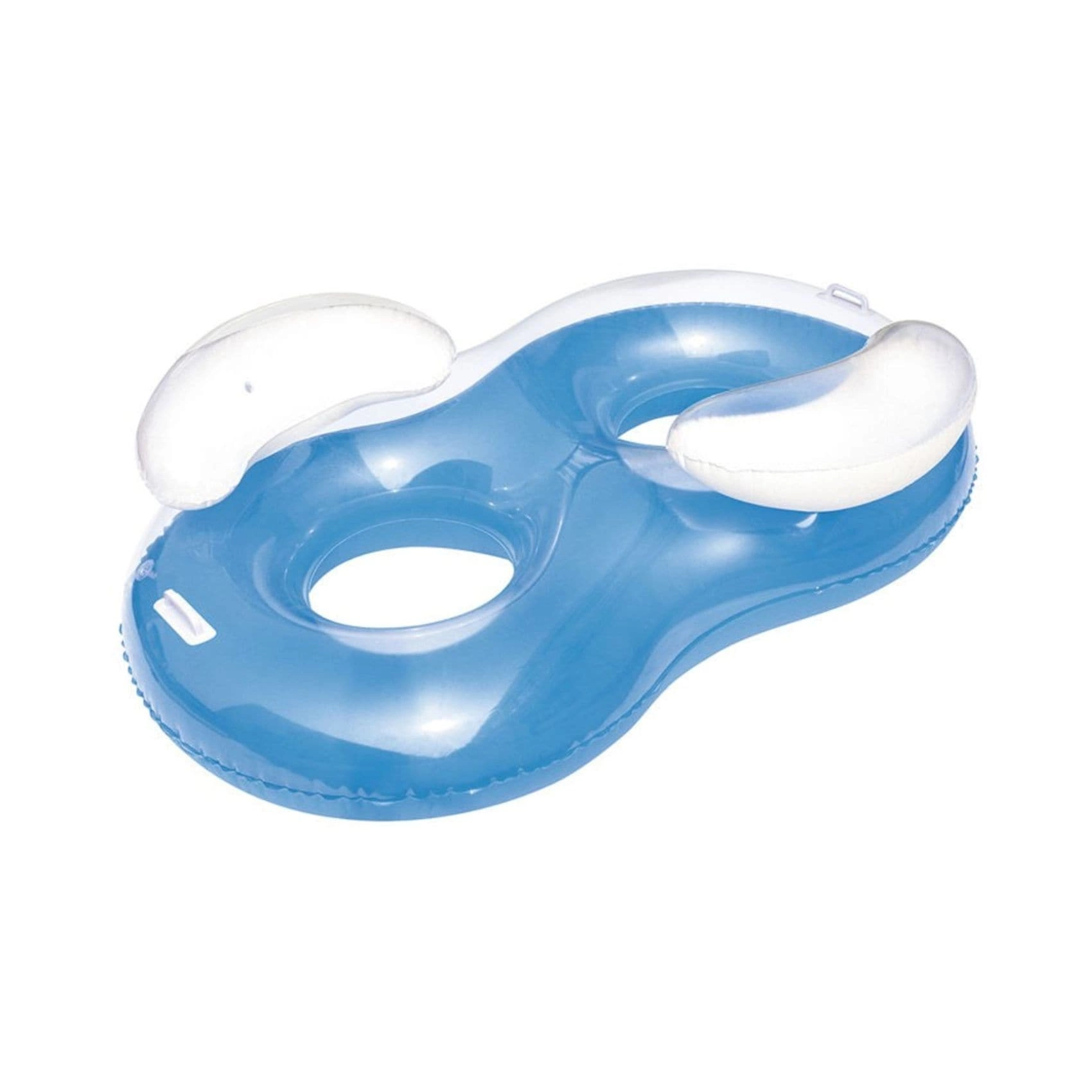 COLOR LAND CHILDRENS TOYS CENTER LLC Lounge Pool Floats - 165x89cm