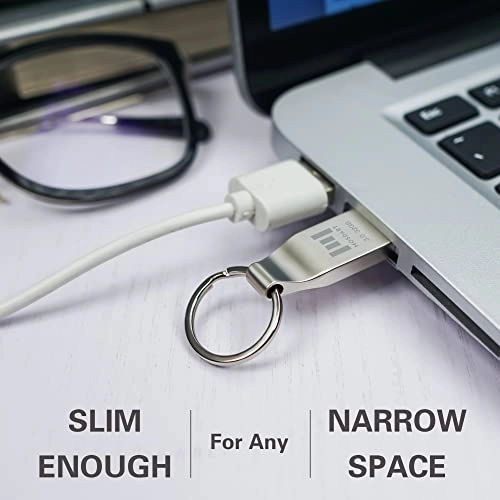 UD188-3.0 - USB 3.0 32 GB