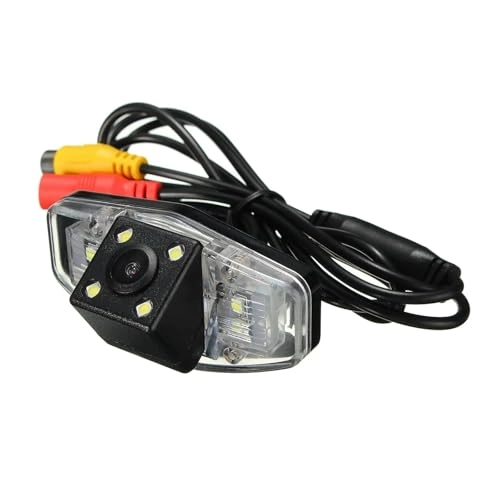 Car Backup Camera - Night vision