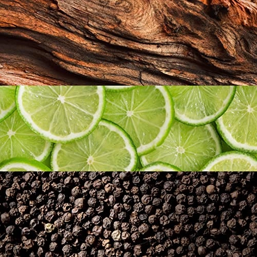 Essential Eau de Toilette 75ml