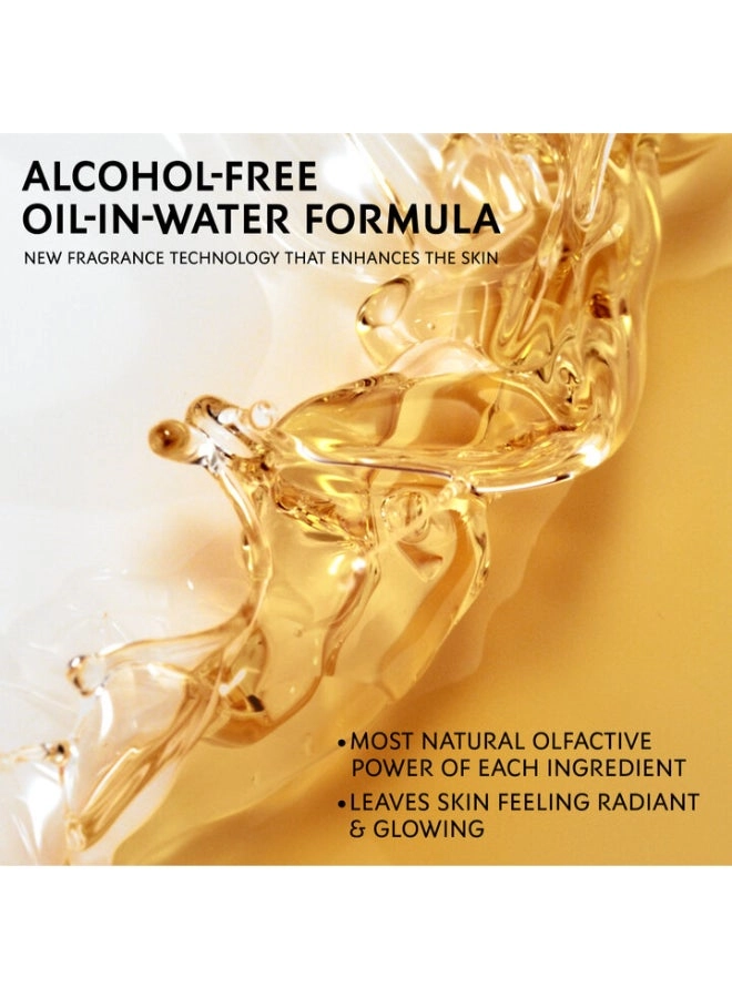 Libre L'Eau Nue Eau de Parfum 50ml