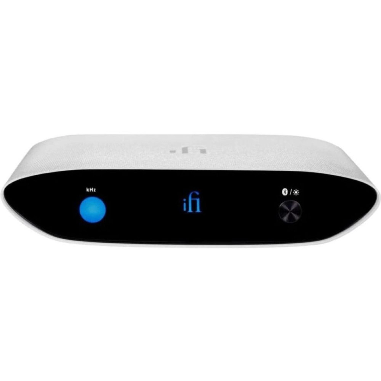 iFi ZEN Air Blue - Bluetooth RCA