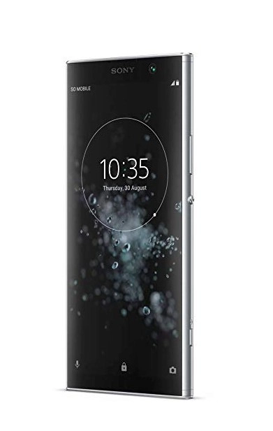 (Renewed) Xperia XA2 - 4GB 32GB