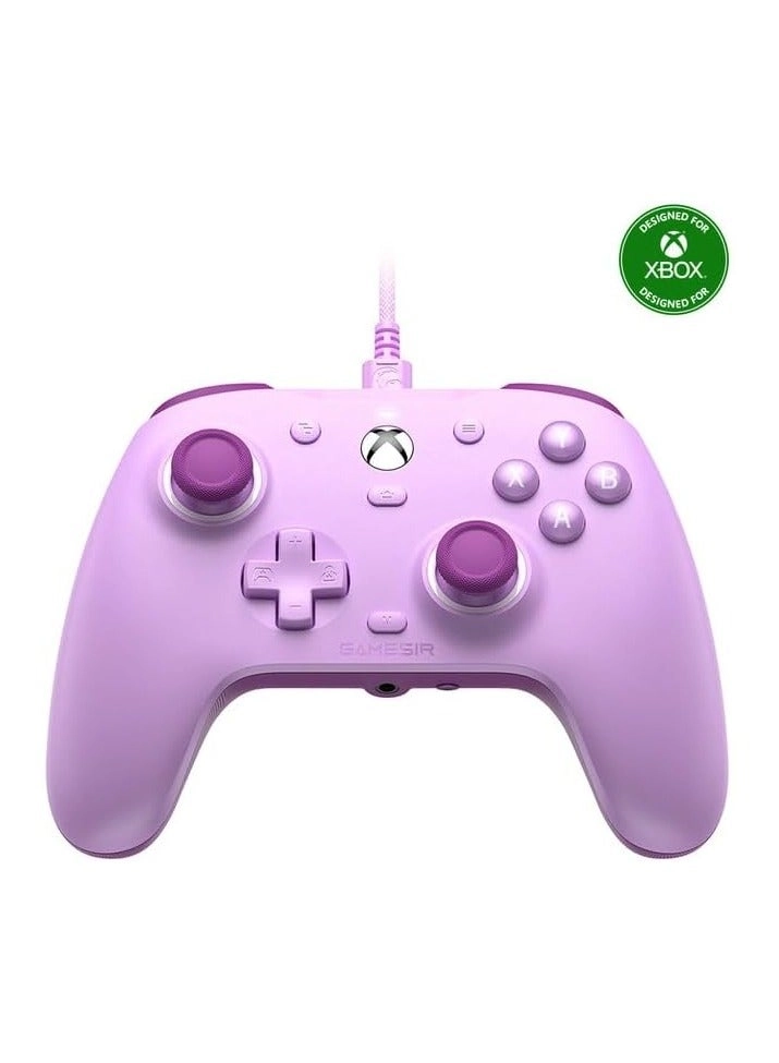 G7 SE - Blue Xbox Series X|S, Xbox One & Windows 10/11