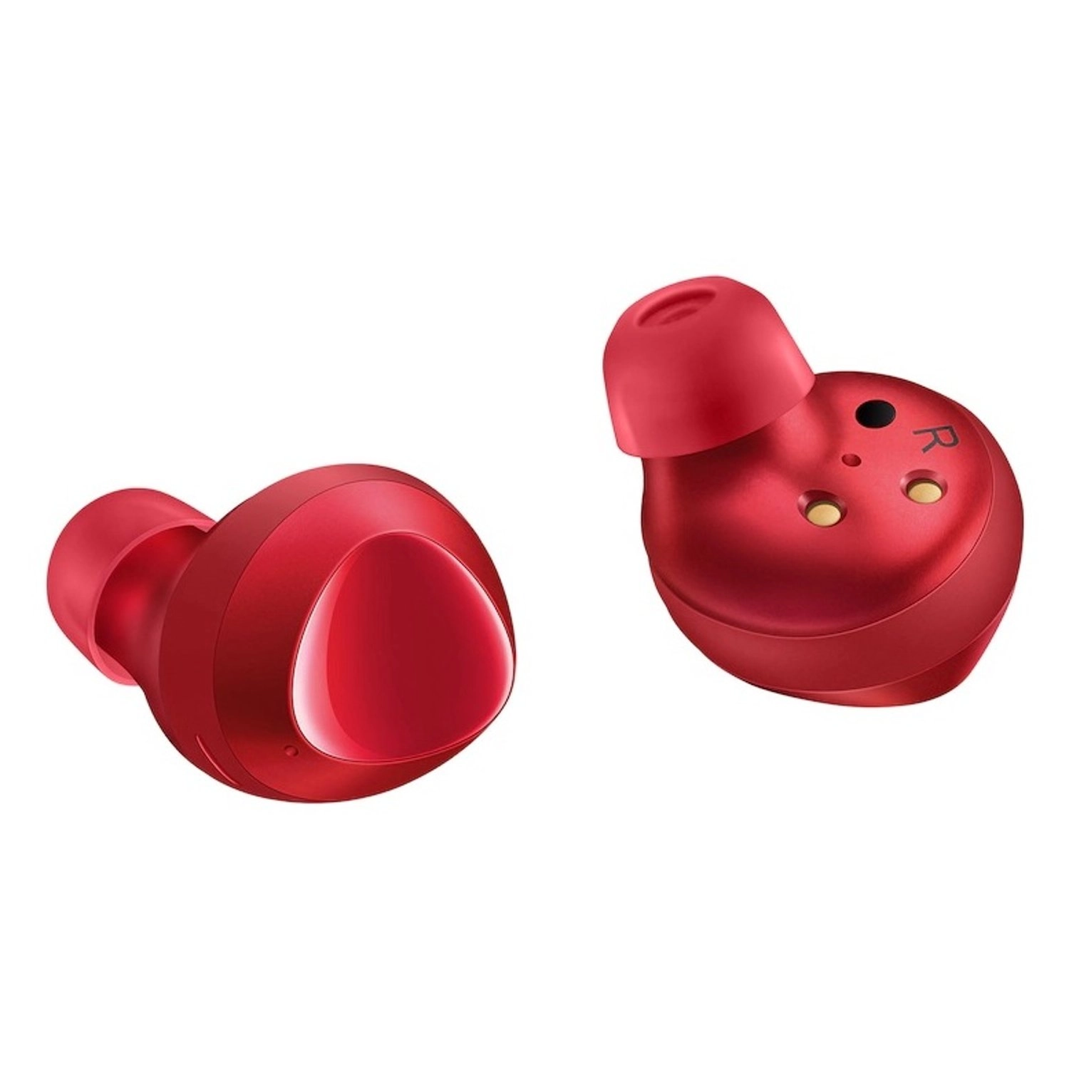 Galaxy Buds + SM-R175NZ Wireless Earbud