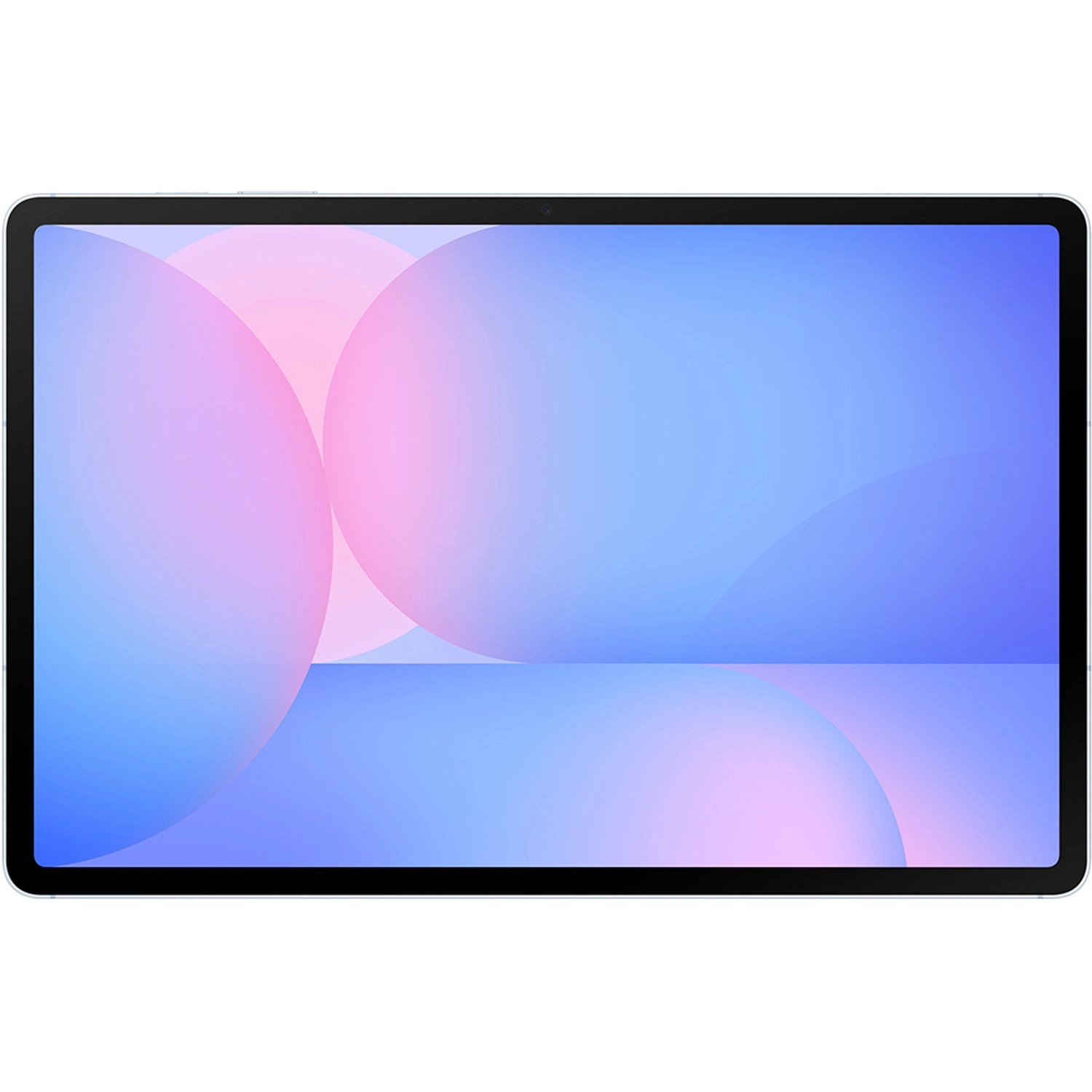 Galaxy Tab S10 FE+ - 128GB 13.1"
