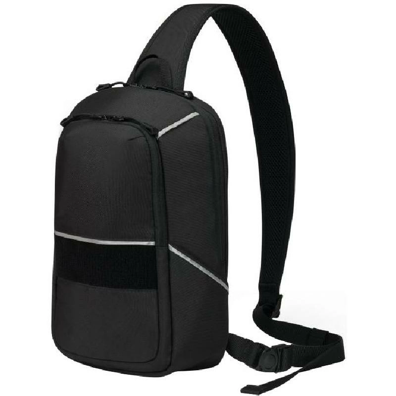 REFLECTIVE Sling Bag for 12.9-Inch Tablet