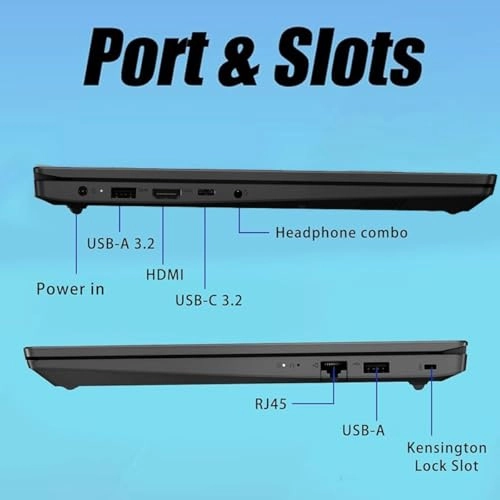 ThinkPad T14s Gen2 83CC - 14'' Core i7-1185G7 32GB DDR4 1TB SSD
