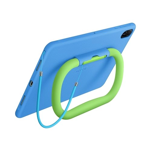 Pad X8b - 4GB 11-Inch 128GB