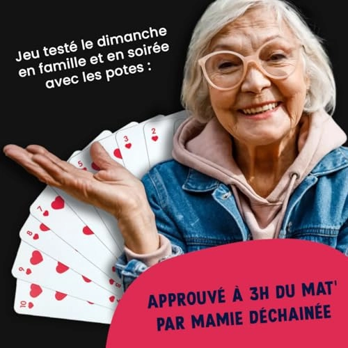 The Battle of Feminist - 4 years and up 52 pieces