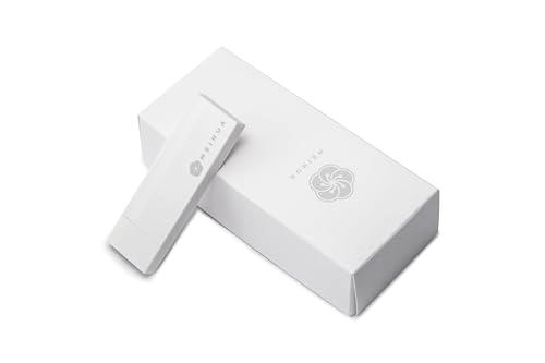 VPN Dongle - 300 Mbps Wi-Fi 4