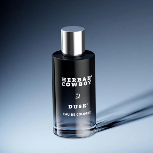 Dusk - 1.7 Fluid Ounces