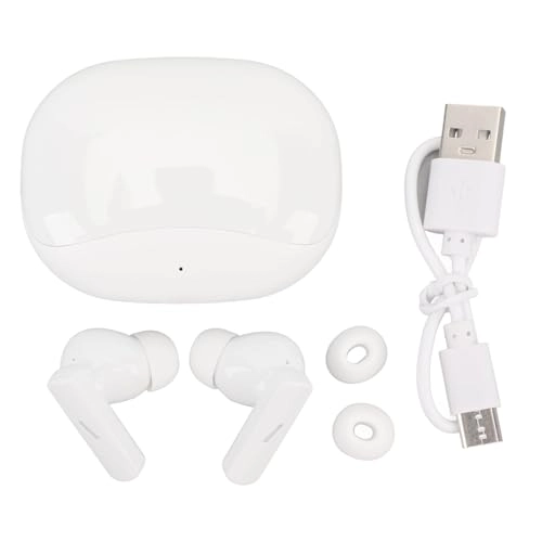 Wireless Earbuds Wireless Earbud