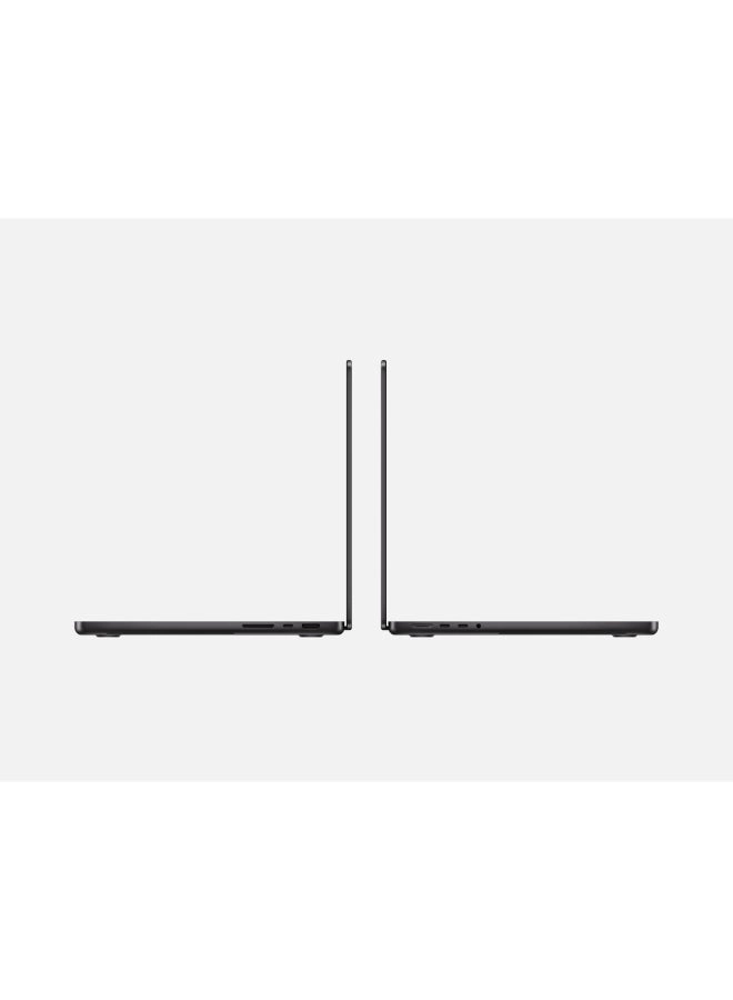 MacBook Pro - 14'' M5 24GB 1TB SSD