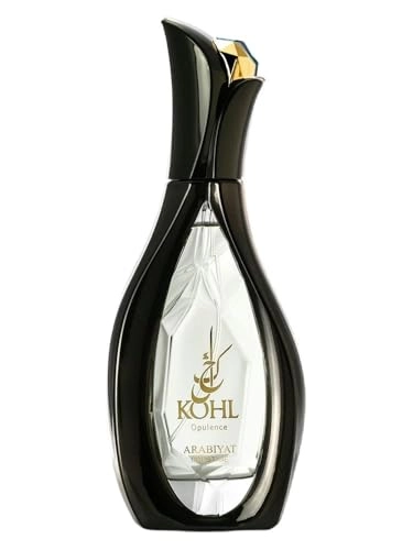 Kohl Opulence - Eau de Parfum 100 ml