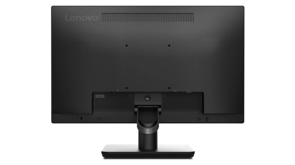 ThinkVision E20-30 - 62F7KAT4UK 19.5" 1600x900