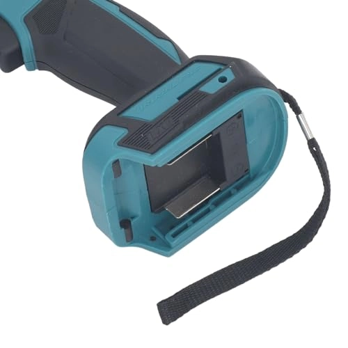 Cordless Drill - 18V 140N.m 1/2in