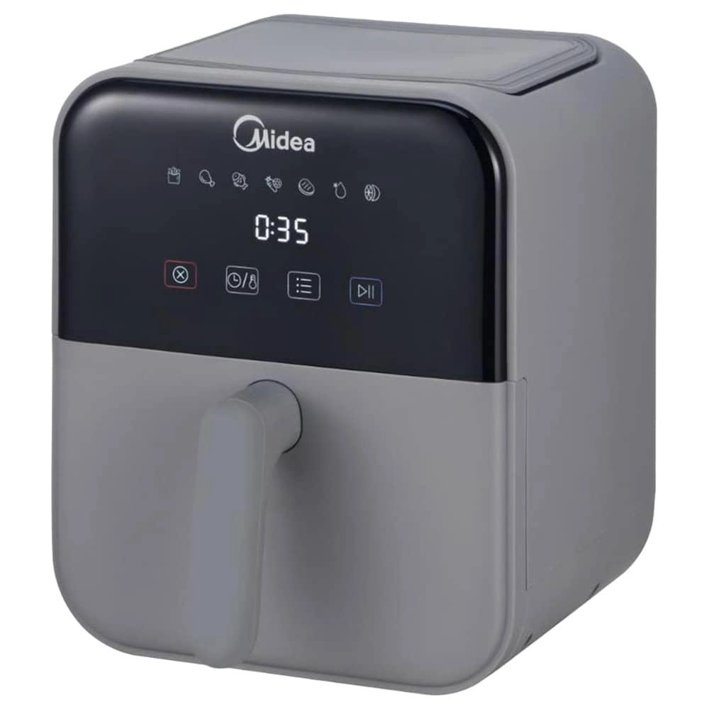Air Fryer MAD-400T2APH