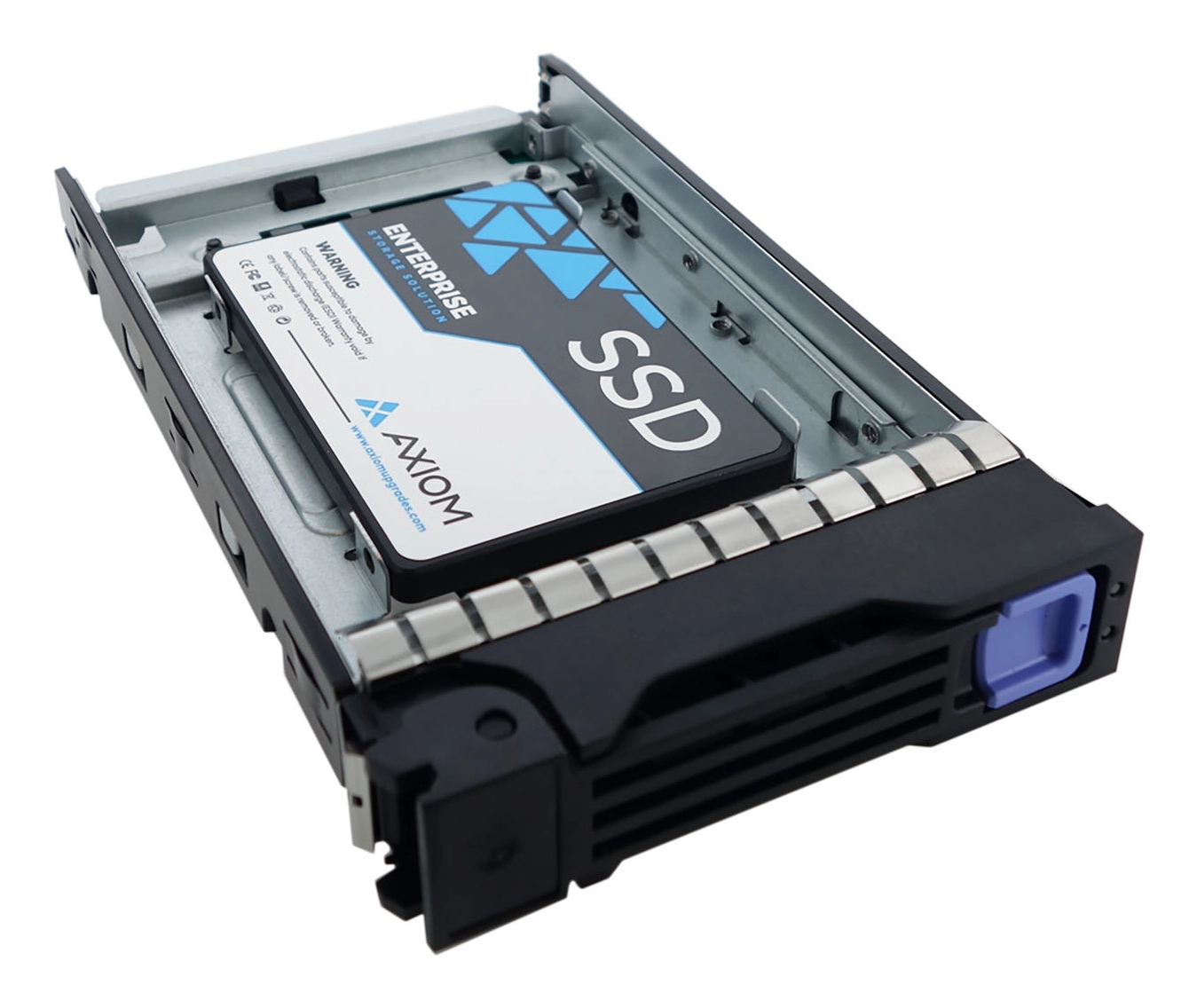 EV100 - 1.2 TB 2.5-inch