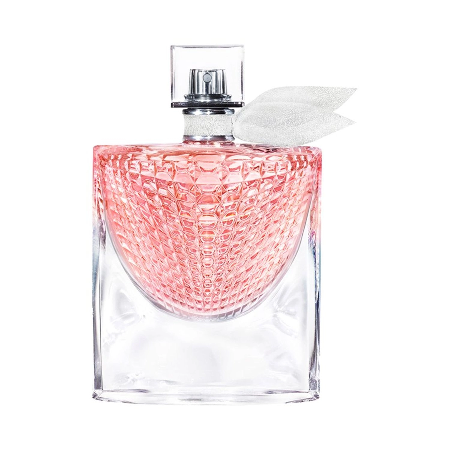 La Vie Est Belle Eau de Parfum 50 ml