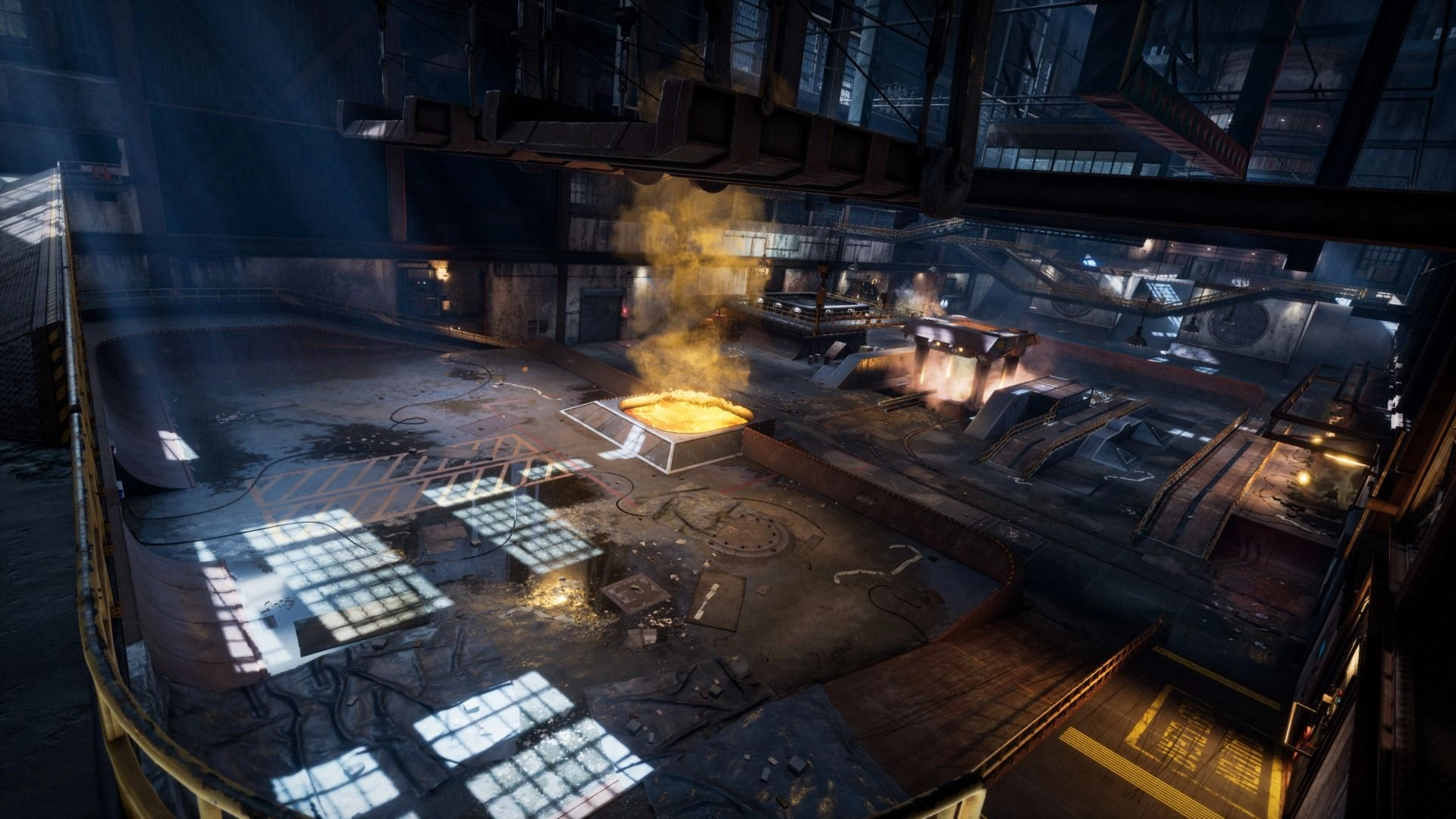 Tony Hawk Pro Skater 3 + 4 - Nintendo Switch