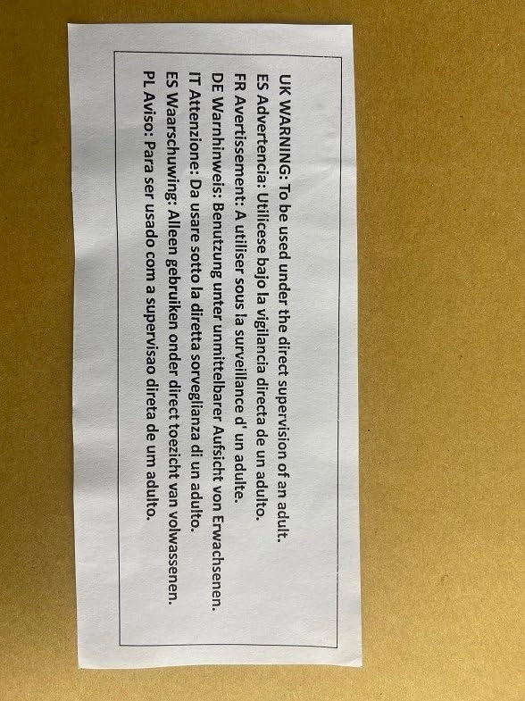 U Drill SP - 1 C32-D35-WC06