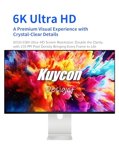 G32X - B0G8D4Z32K 32 6016 x 3884 Pixels