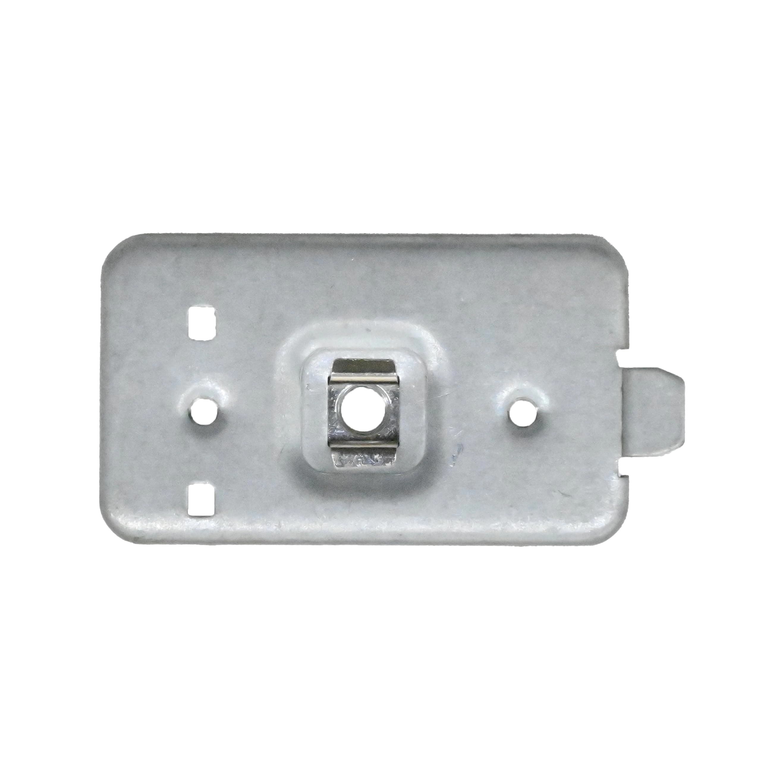 Delixike DE94-03258A - Mounting Support Bracket