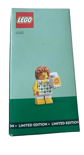 City Water Park (40685)