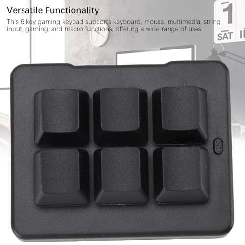 x13zom4gnk - Wired/Wireless