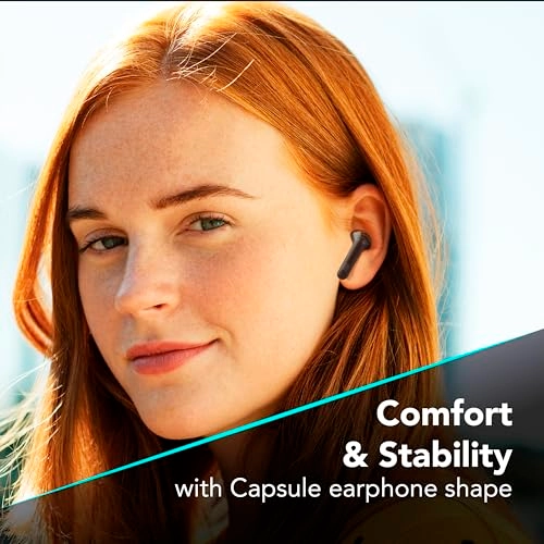 SEEK PRO Wireless Earbud