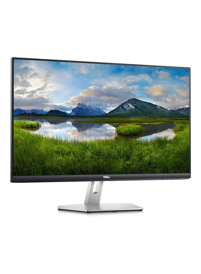 S2721HN - 27-Inch 1920 x 1080