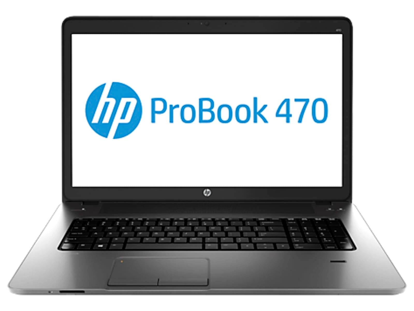 HP (Renewed) ProBook 470 G1 - 17.3'' 512GB 16GB Core i7-1260P