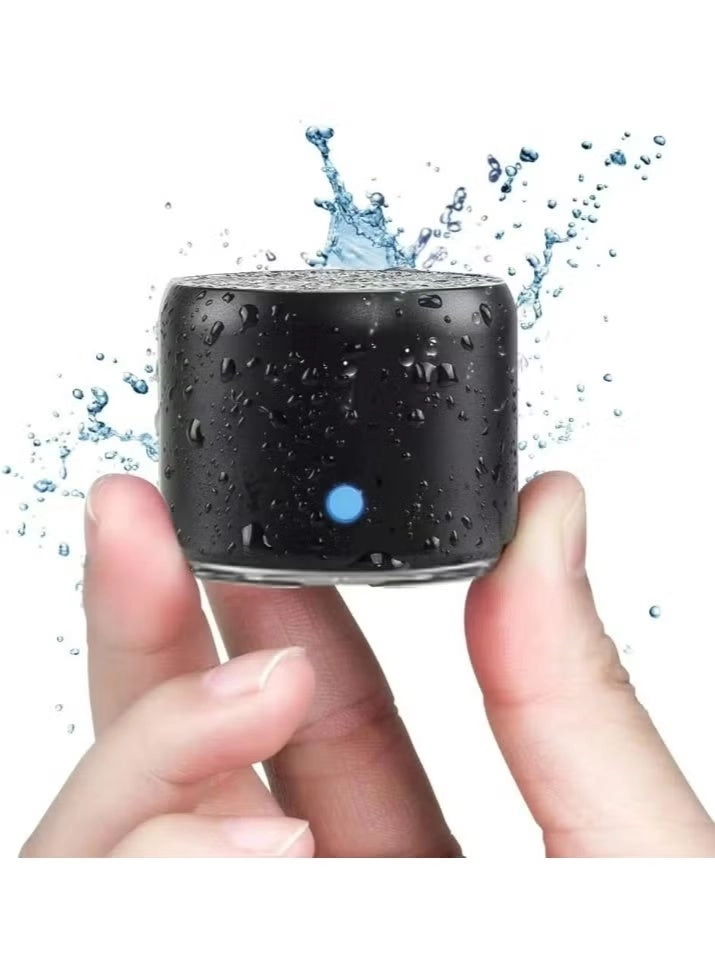 A106Pro EWA-A106PRO speaker