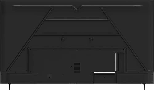 65M345BUS - 64.98 inches