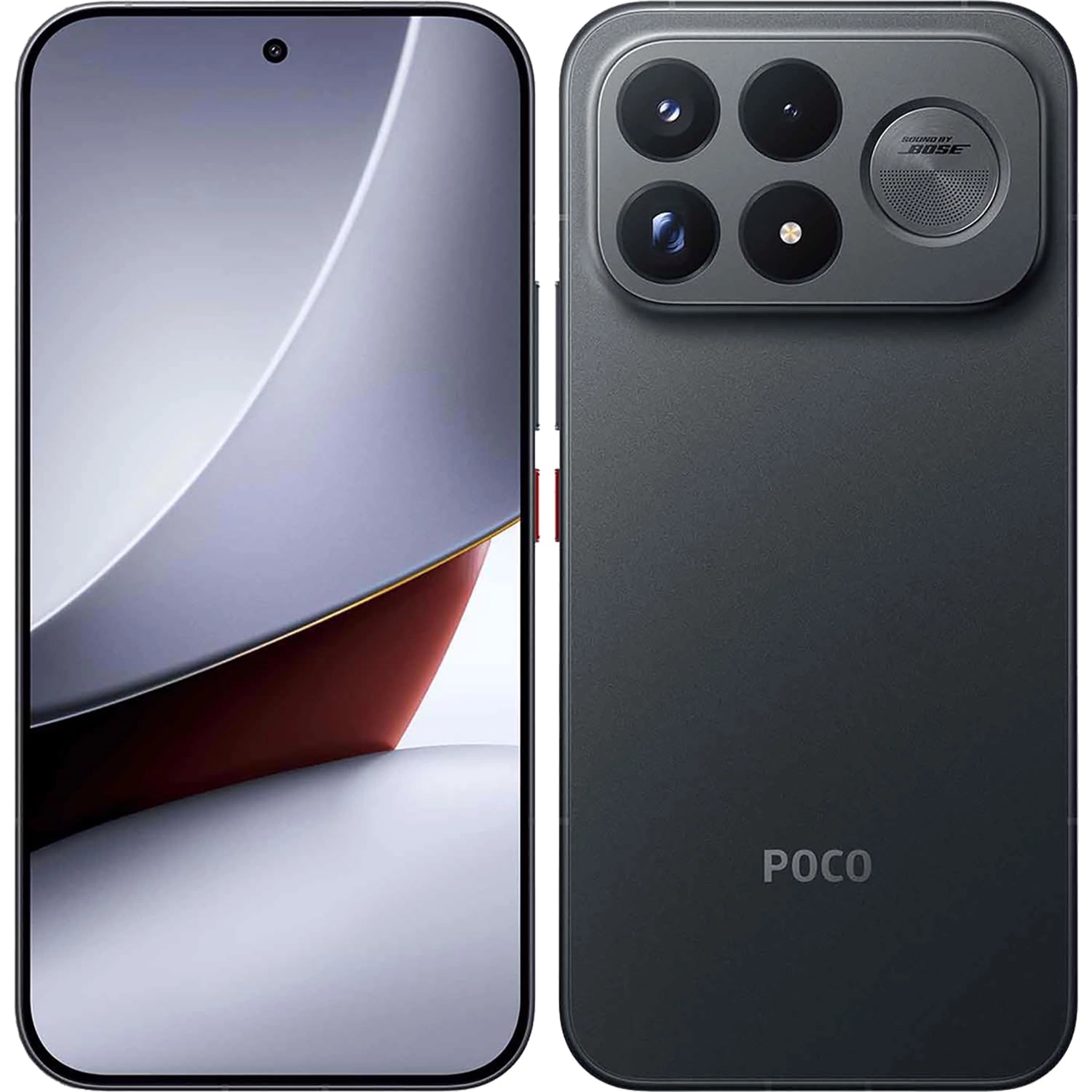 F9 Ultra