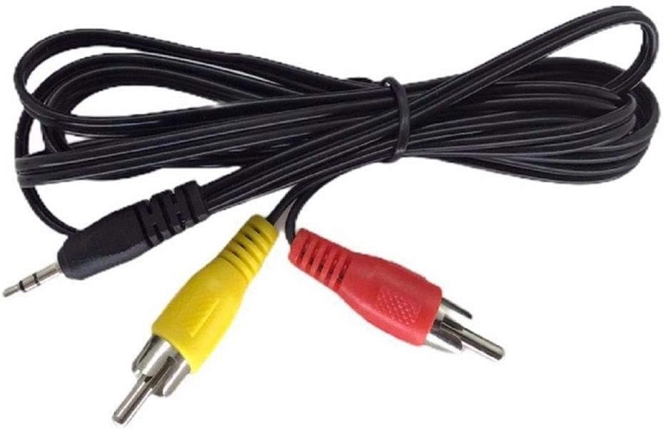 Mini Handheld Video Game Console - 500 Classic Built-in Games Rechargeable