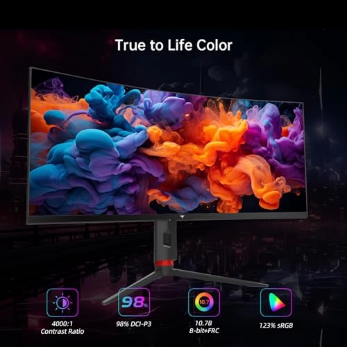 H34S18S - 34 in 3440x1440