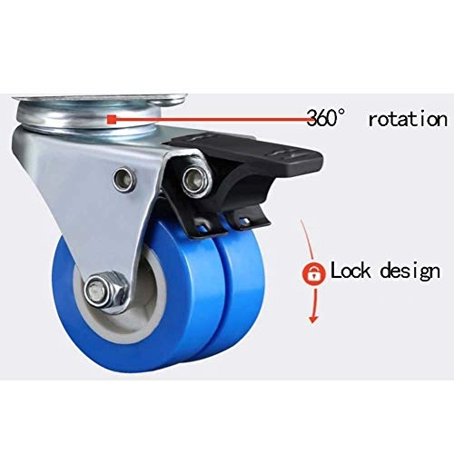 Adjustable removable washing machine base bracket