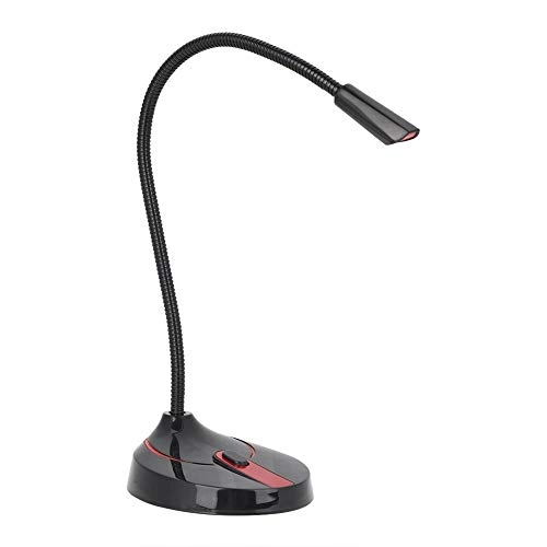 Conference Speakerphone - USB