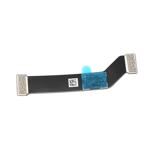 FEVVXFVB - Flat Ribbon Cable Mavic Mini