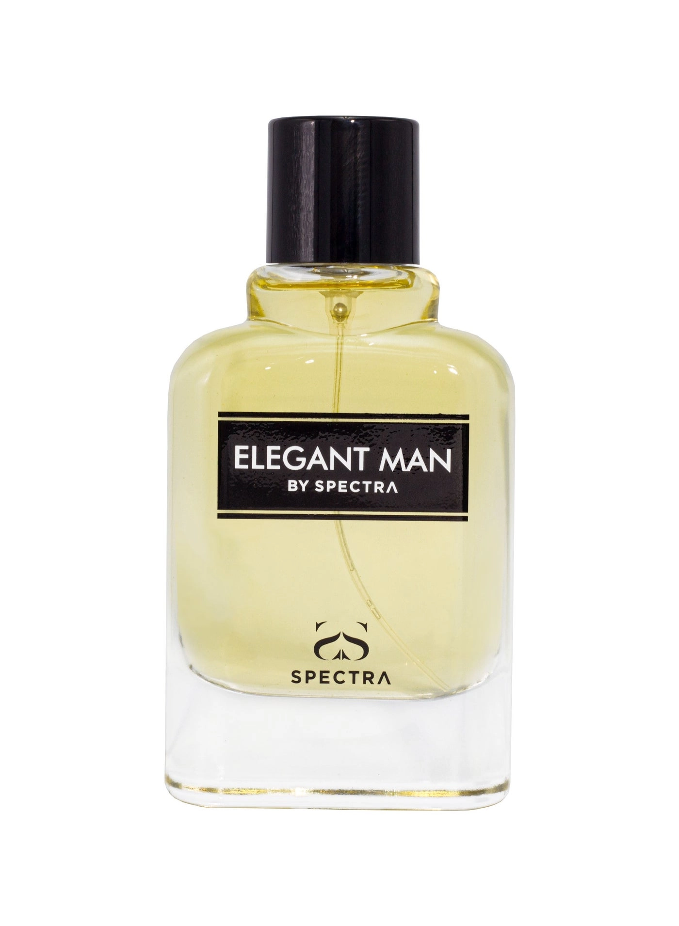147 Elegant Man Eau de Parfum 100ml