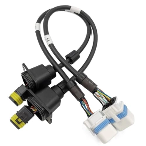 T30 Rear FPV Singal Cable - 1 pieces cable