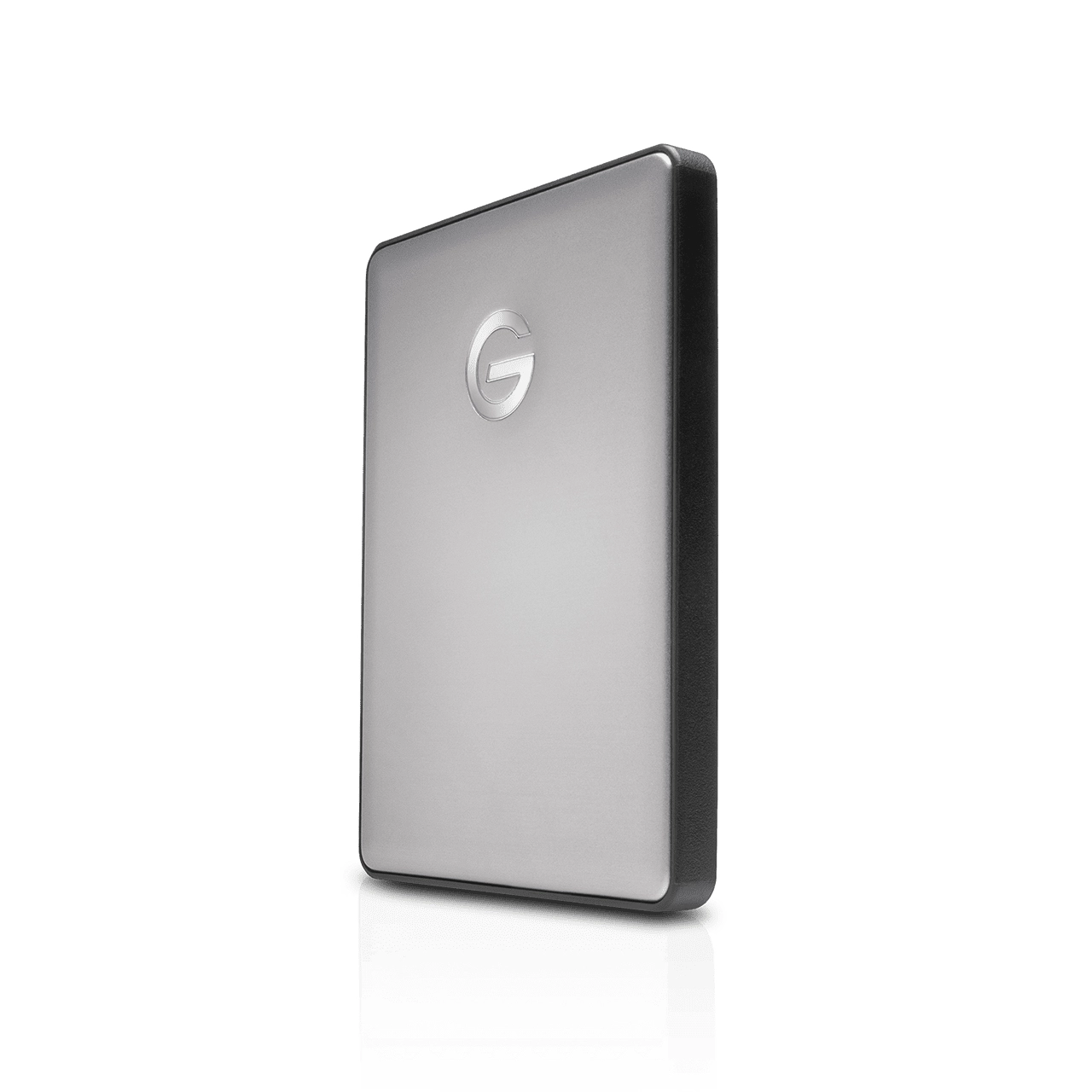 G-DRIVE Mobile - 5TB 5400RPM HDD