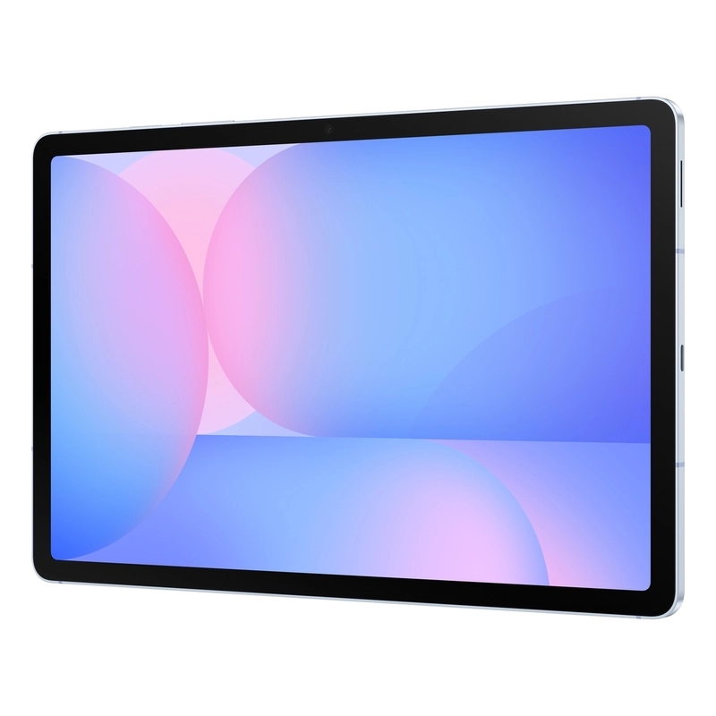 Galaxy Tab S10 FE - 128GB 10.9"